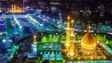 پایگاه اطلاع رسانی ایران