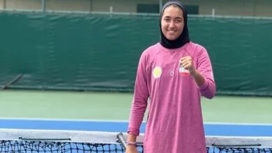 پایگاه اطلاع رسانی ایران