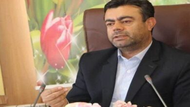 ۲ هزار نفر ساعت دوره آموزشی ایمنی در کردستان برگزار شد