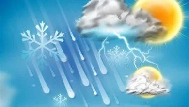 پایگاه اطلاع رسانی ایران