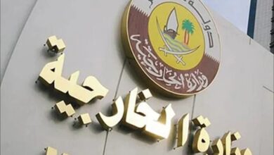 نخستین تماس مستقیم قطر و تحریرالشام کلید خورد