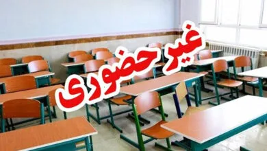 پایگاه اطلاع رسانی ایران