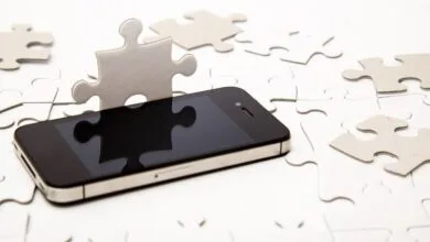 پایگاه اطلاع رسانی ایران