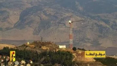 اذعان رژیم صهیونیستی به خسارات بالای حملات حزبالله اذعان رژیم صهیونیستی به خسارات بالای حملات حزبالله