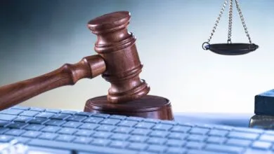 پایگاه اطلاع رسانی ایران