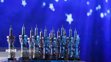 پایان آذرماه، آخرین فرصت ارسال آثار جشنواره ابوذر کرمانشاه