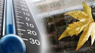 پایگاه اطلاع رسانی ایران
