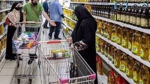 از مجلس اصرار از دولت انکار ؛ سرنوشت طرح کالابرگ الکترونیک چه می شود؟ از مجلس اصرار از دولت انکار ؛ سرنوشت طرح کالابرگ الکترونیک چه می شود؟