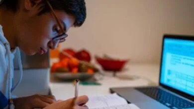 پایگاه اطلاع رسانی ایران