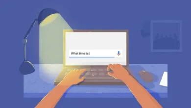 پایگاه اطلاع رسانی ایران