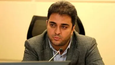 تهران در انتظار ۱۱۸۴واگن جدید مترو تهران در انتظار ۱۱۸۴واگن جدید مترو
