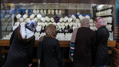 پایگاه اطلاع رسانی ایران