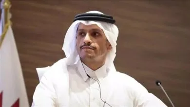 قطر: ترامپ قبل از این تاریخ، توافق و آتشبس میخواهد قطر: ترامپ قبل از این تاریخ، توافق و آتشبس میخواهد