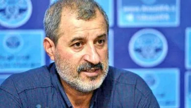 پایگاه اطلاع رسانی ایران