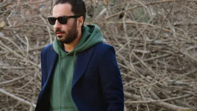 پایگاه اطلاع رسانی ایران