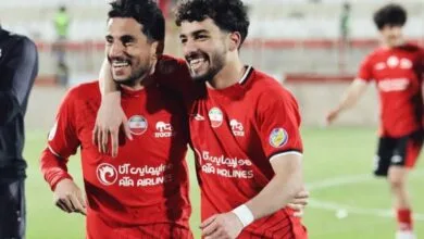 پایگاه اطلاع رسانی ایران