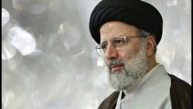 پایگاه اطلاع رسانی ایران