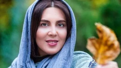 پایگاه اطلاع رسانی ایران