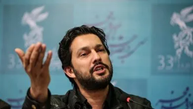 پایگاه اطلاع رسانی ایران
