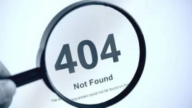 5069021.jpg