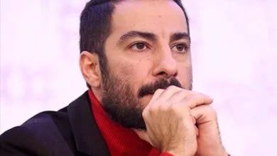 پایگاه اطلاع رسانی ایران