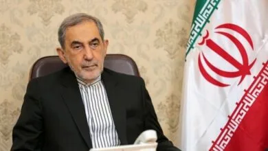 پایگاه اطلاع رسانی ایران