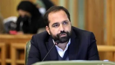 ساعت کاری در مدیریت شهری معنا ندارد تا زمانی که کار هست کارکنان فعالند ساعت کاری در مدیریت شهری معنا ندارد تا زمانی که کار هست کارکنان فعالند