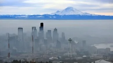 پایگاه اطلاع رسانی ایران
