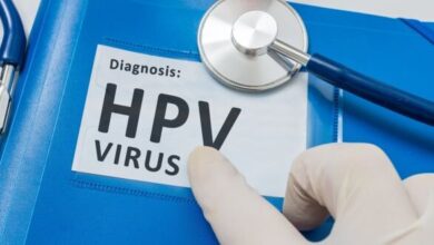 علائم زگیل تناسلی را بشناسید | حتی اگر علائم نداشته باشید ناقلید | کدام افراد به ویروس HPV مبتلا می‌شوند؟