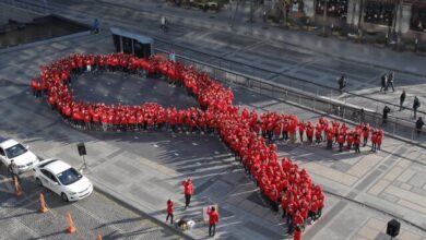 از انگ تا بقا؛ زندگی عادی با HIV مثبت | چگونه ایران انتقال ایدز از مادر به کودک را به صفر رساند؟