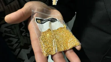 پایگاه اطلاع رسانی ایران