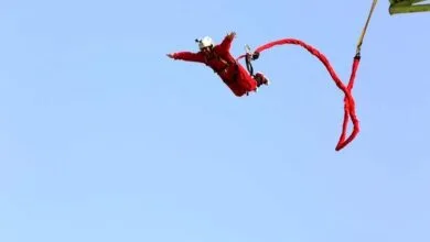 پایگاه اطلاع رسانی ایران