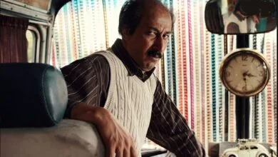 فیلم بهرام افشاری مچ همه را خواباند | ۱۹۷ هزار نفر مخاطب و ۷ میلیارد فروش در یک روز فیلم بهرام افشاری مچ همه را خواباند | ۱۹۷ هزار نفر مخاطب و ۷ میلیارد فروش در یک روز