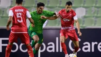 پایگاه اطلاع رسانی ایران