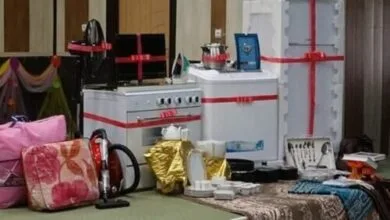 پایگاه اطلاع رسانی ایران