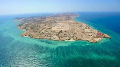 پایگاه اطلاع رسانی ایران