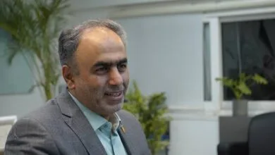 کاهش مسیر خودروها در شمال شرق پایتخت کاهش مسیر خودروها در شمال شرق پایتخت