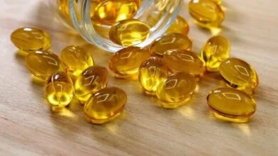 پایگاه اطلاع رسانی ایران