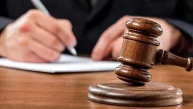 پایگاه اطلاع رسانی ایران