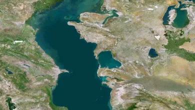 پایگاه اطلاع رسانی ایران