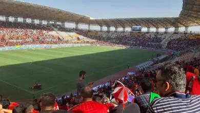 پایگاه اطلاع رسانی ایران