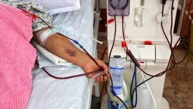 پایگاه اطلاع رسانی ایران