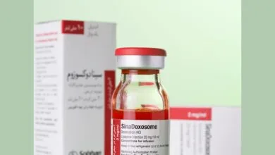 پایگاه اطلاع رسانی ایران