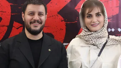 پایگاه اطلاع رسانی ایران