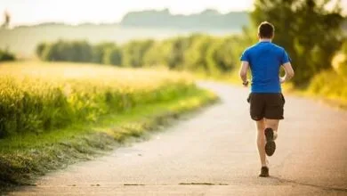 میخوای وزنتو کم کنی، راحت بخواب میخوای وزنتو کم کنی، راحت بخواب