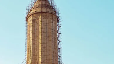 پایگاه اطلاع رسانی ایران