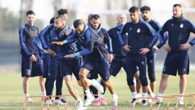 پایگاه اطلاع رسانی ایران