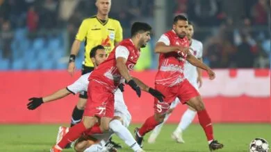 پایگاه اطلاع رسانی ایران