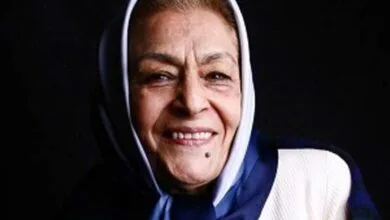 پایگاه اطلاع رسانی ایران