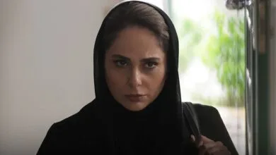پایگاه اطلاع رسانی ایران
